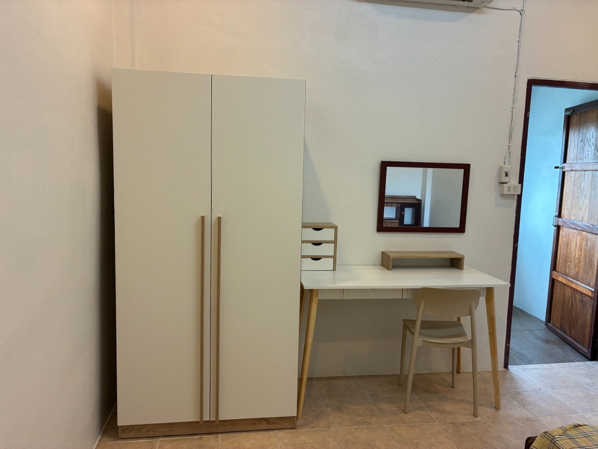 Condo — photo 4