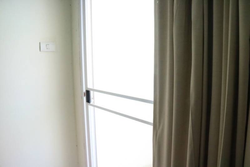 Condo — photo 4