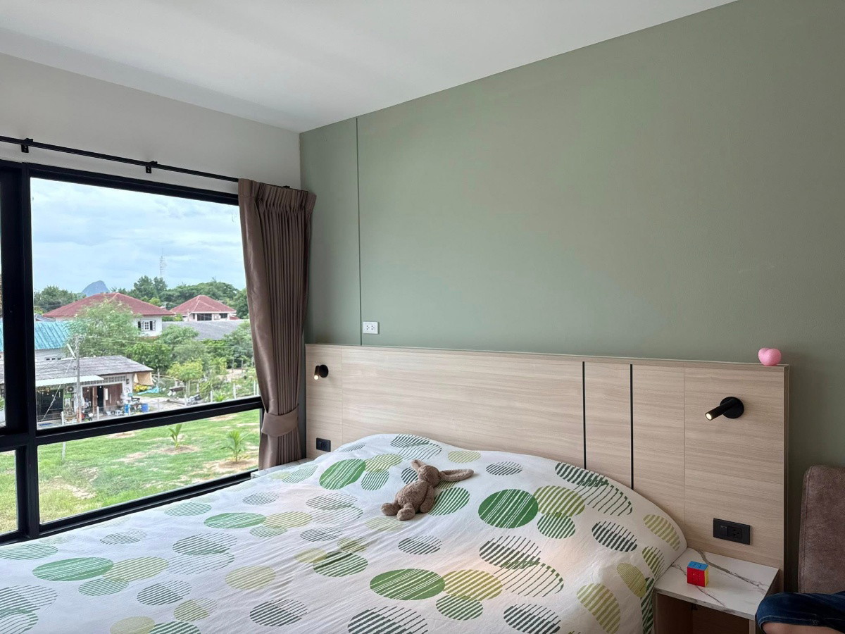 One Space Prachuap — photo 4