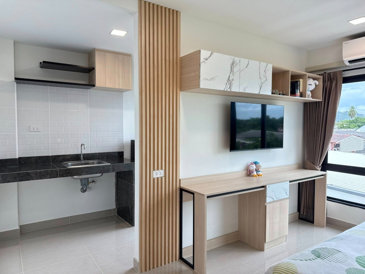 One Space Prachuap — photo 3