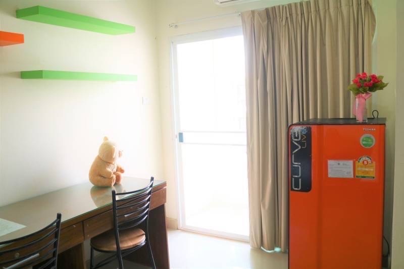 Condo — photo 3