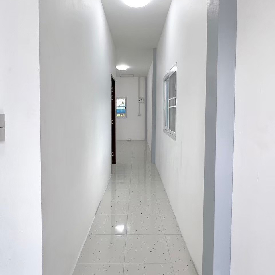 Condo — photo 5