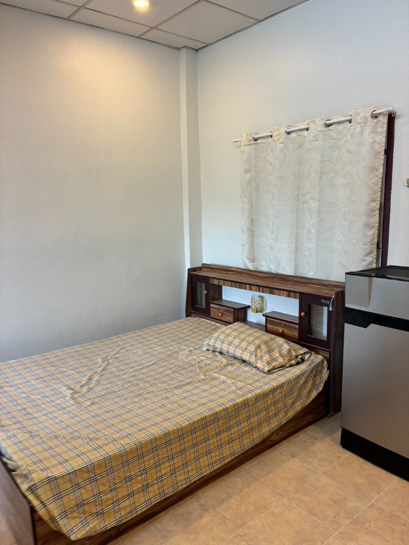 Condo — photo 2