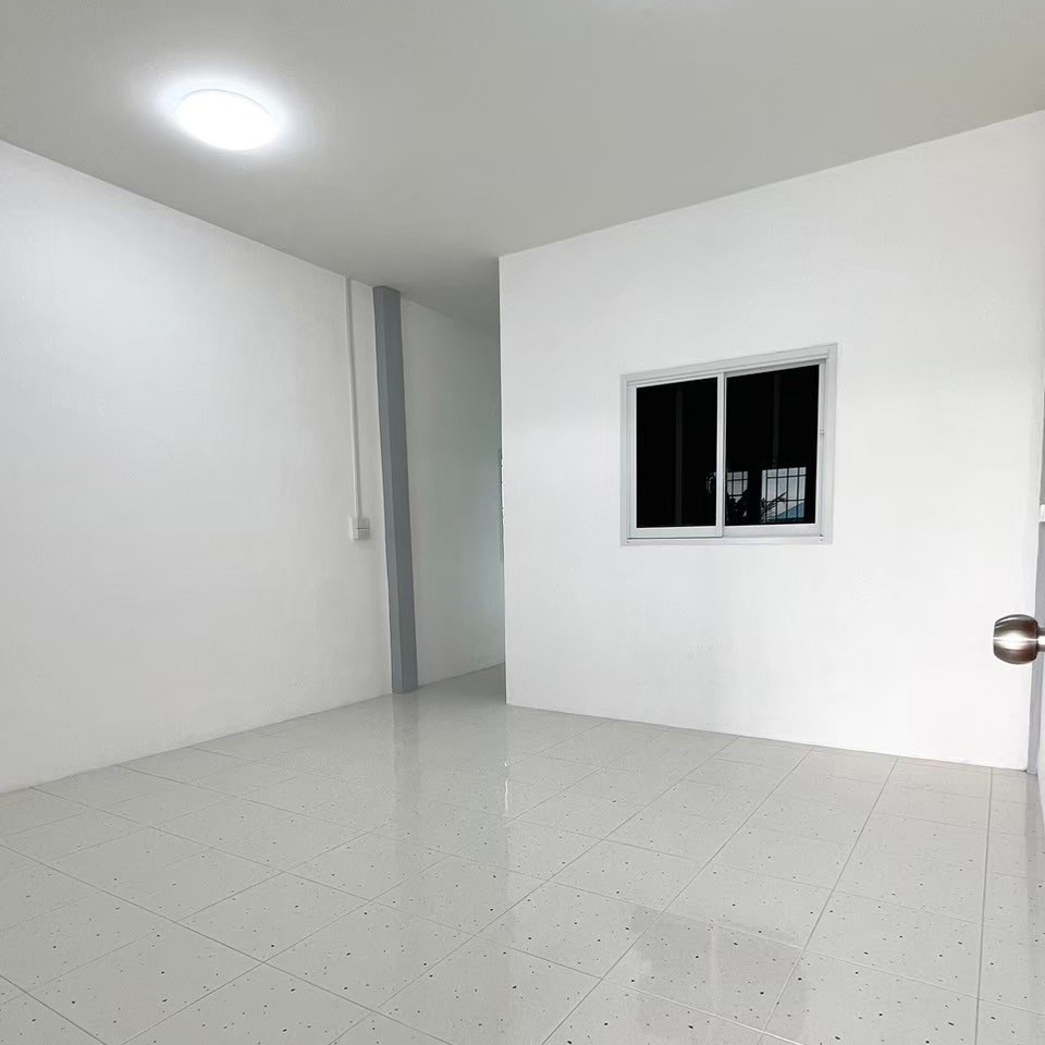 Condo — photo 4