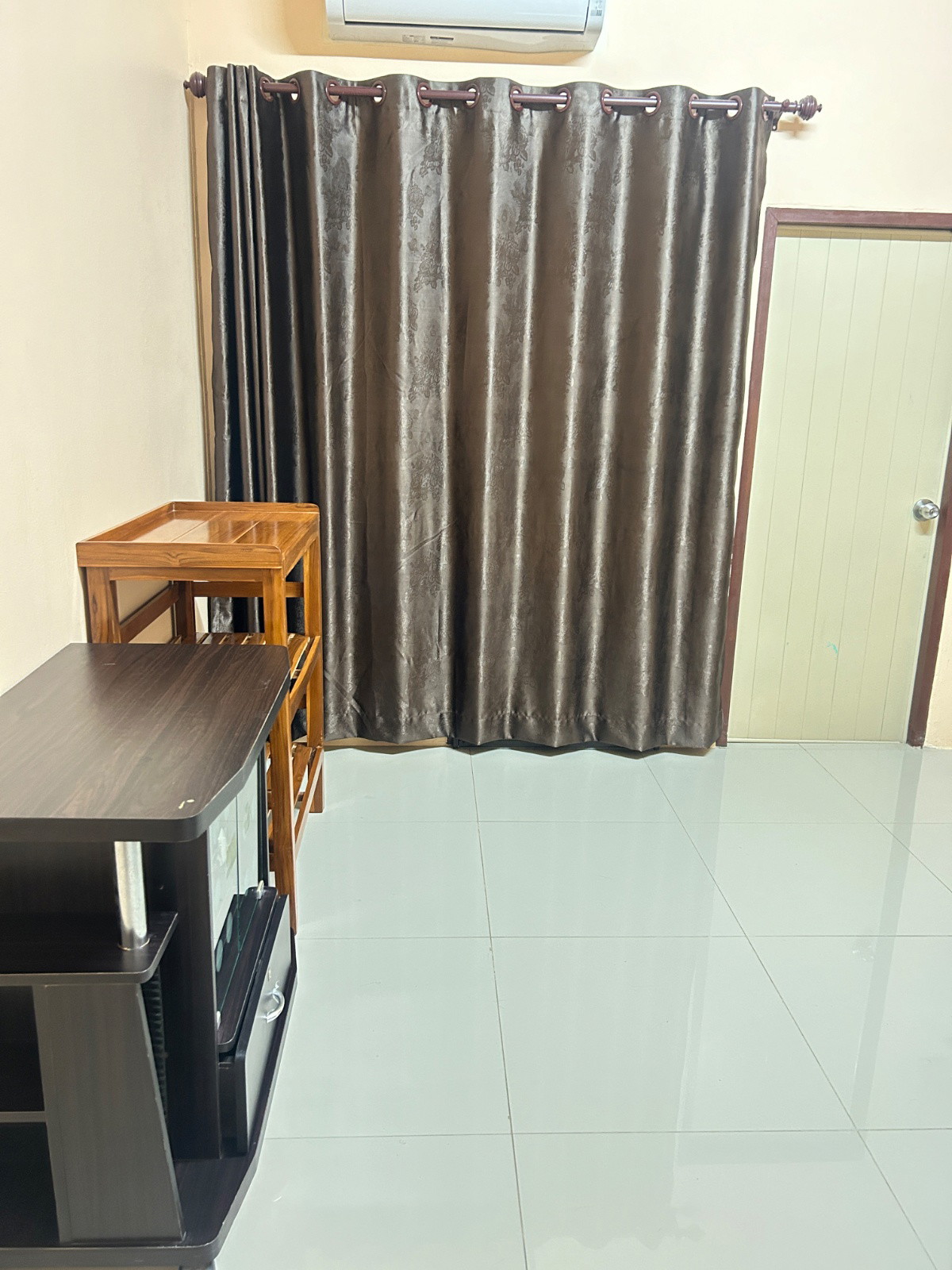 Condo · Mueang Nonthaburi — photo 3