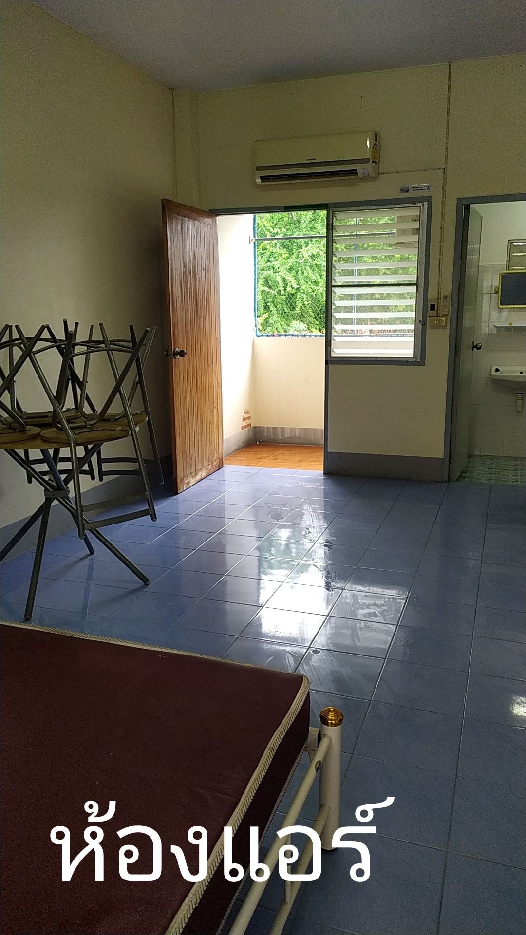 Condo — photo 3