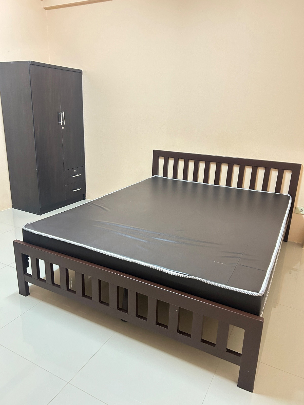 Condo · Mueang Nonthaburi — photo 1