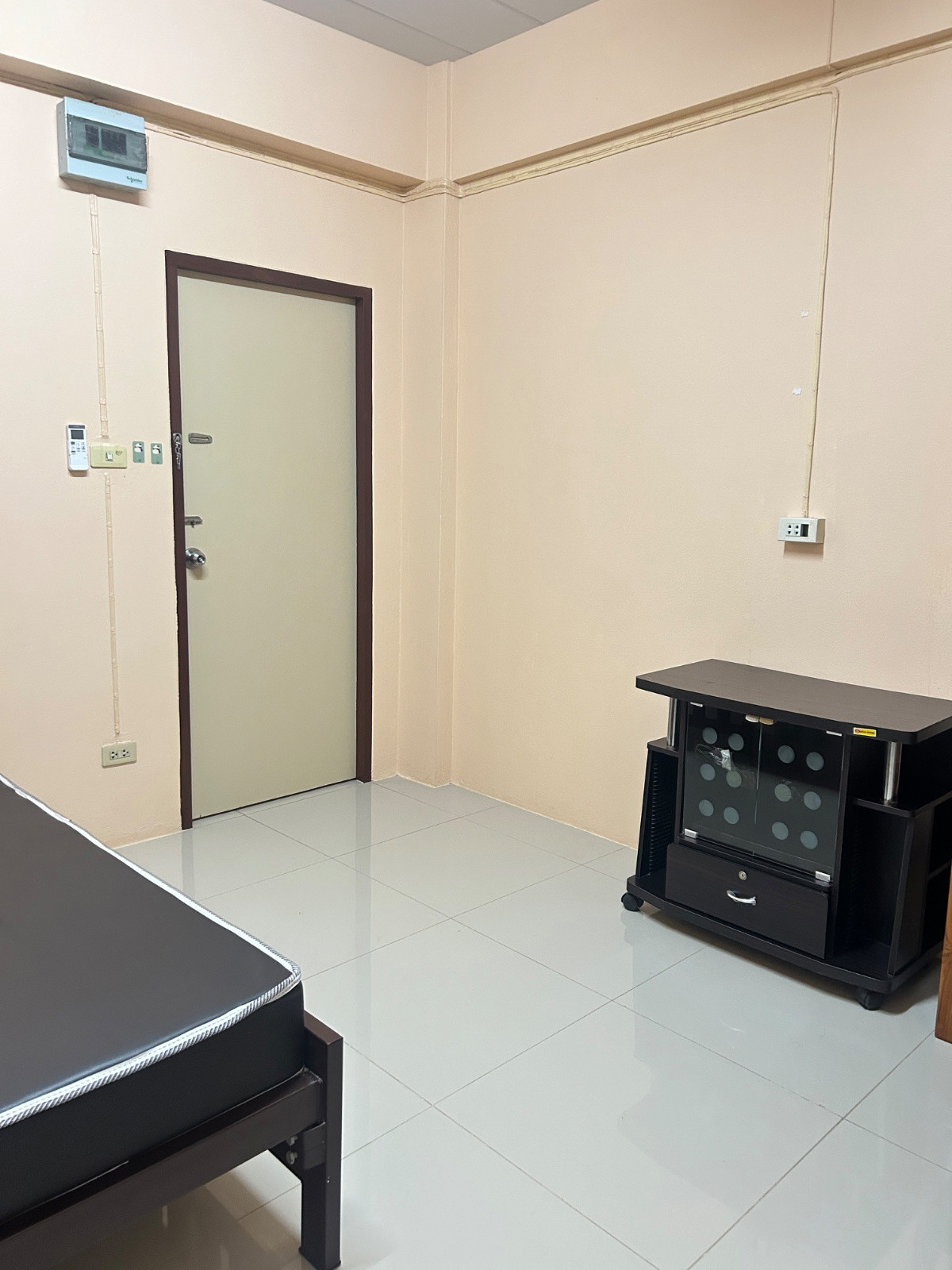 Condo · Mueang Nonthaburi — photo 4