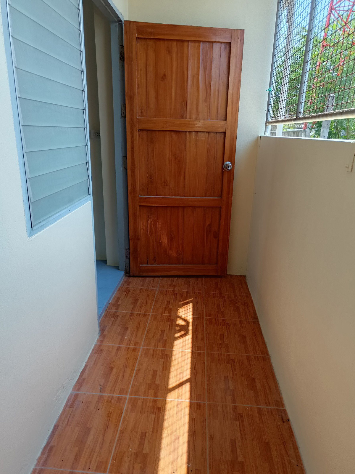 Condo — photo 5