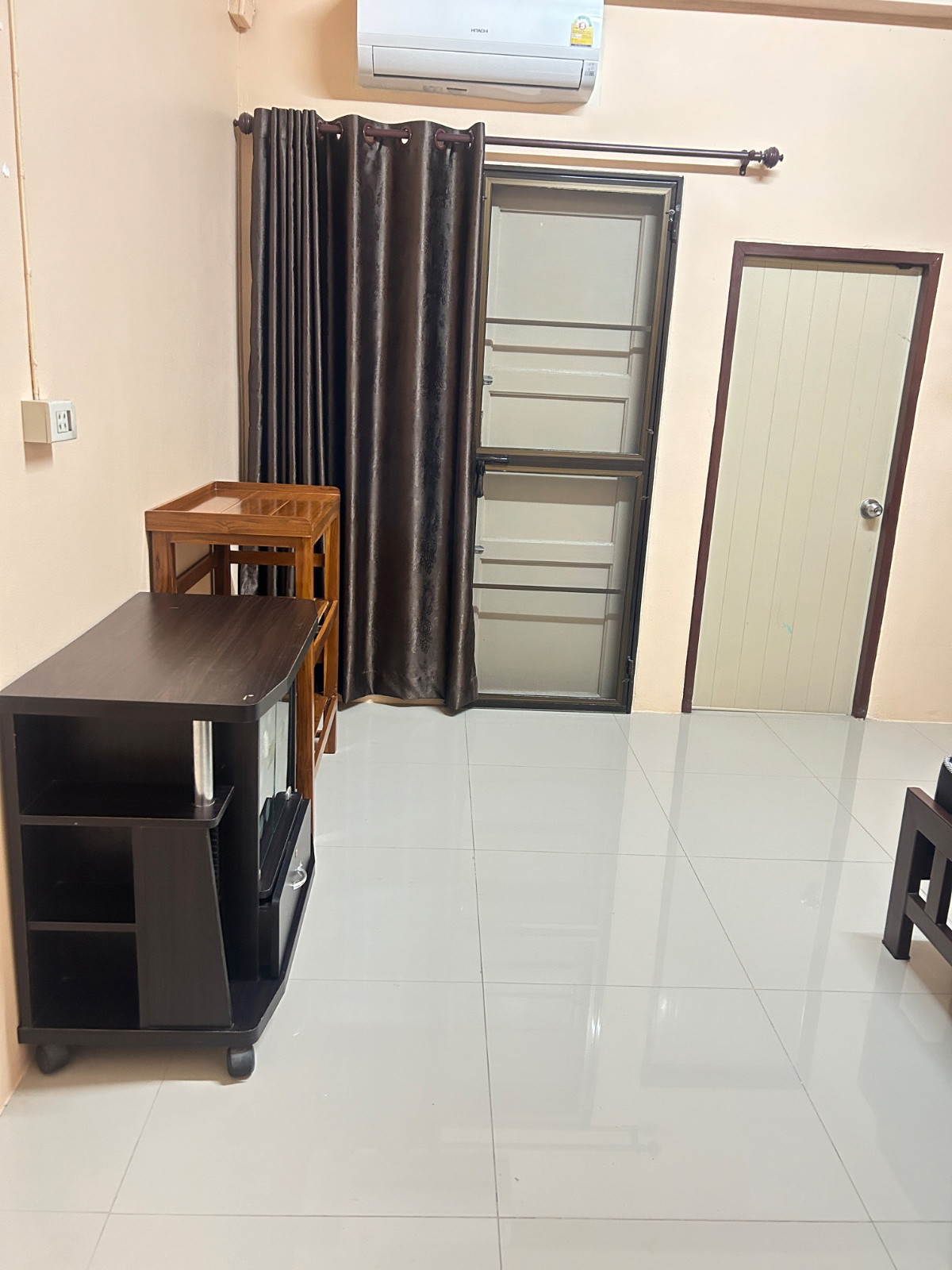 Condo · Mueang Nonthaburi — photo 2