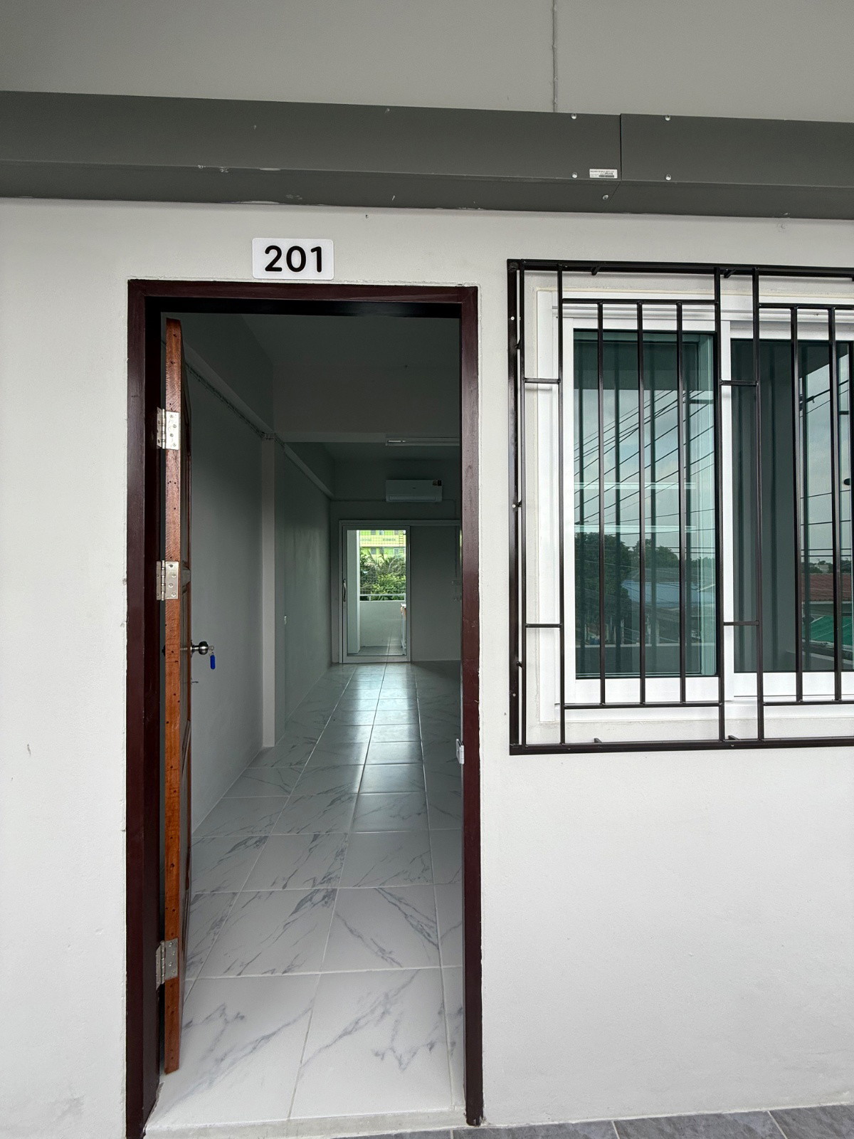 Condo — photo 4