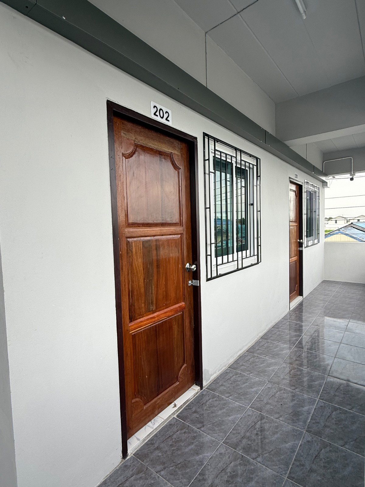 Condo — photo 3