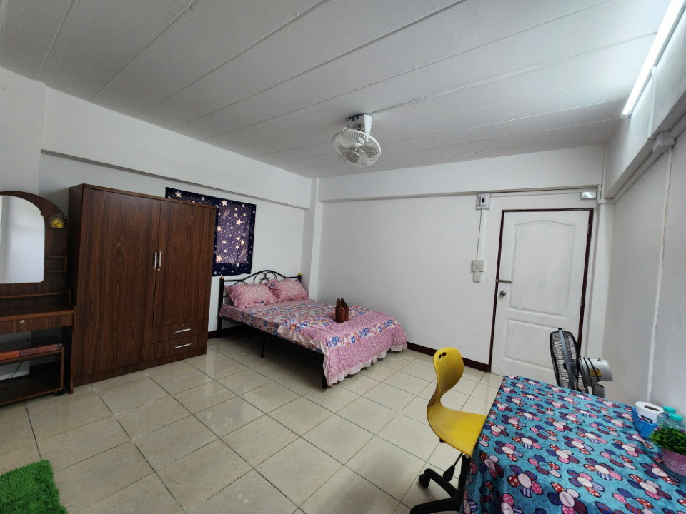 Condo — photo 2