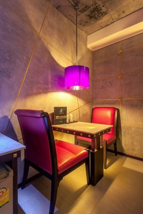 Condo · Mueang Nonthaburi — photo 3