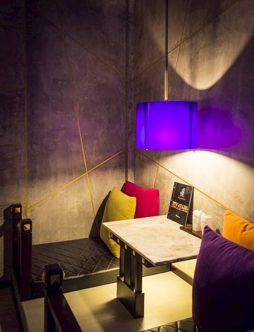 Condo · Mueang Nonthaburi — photo 4