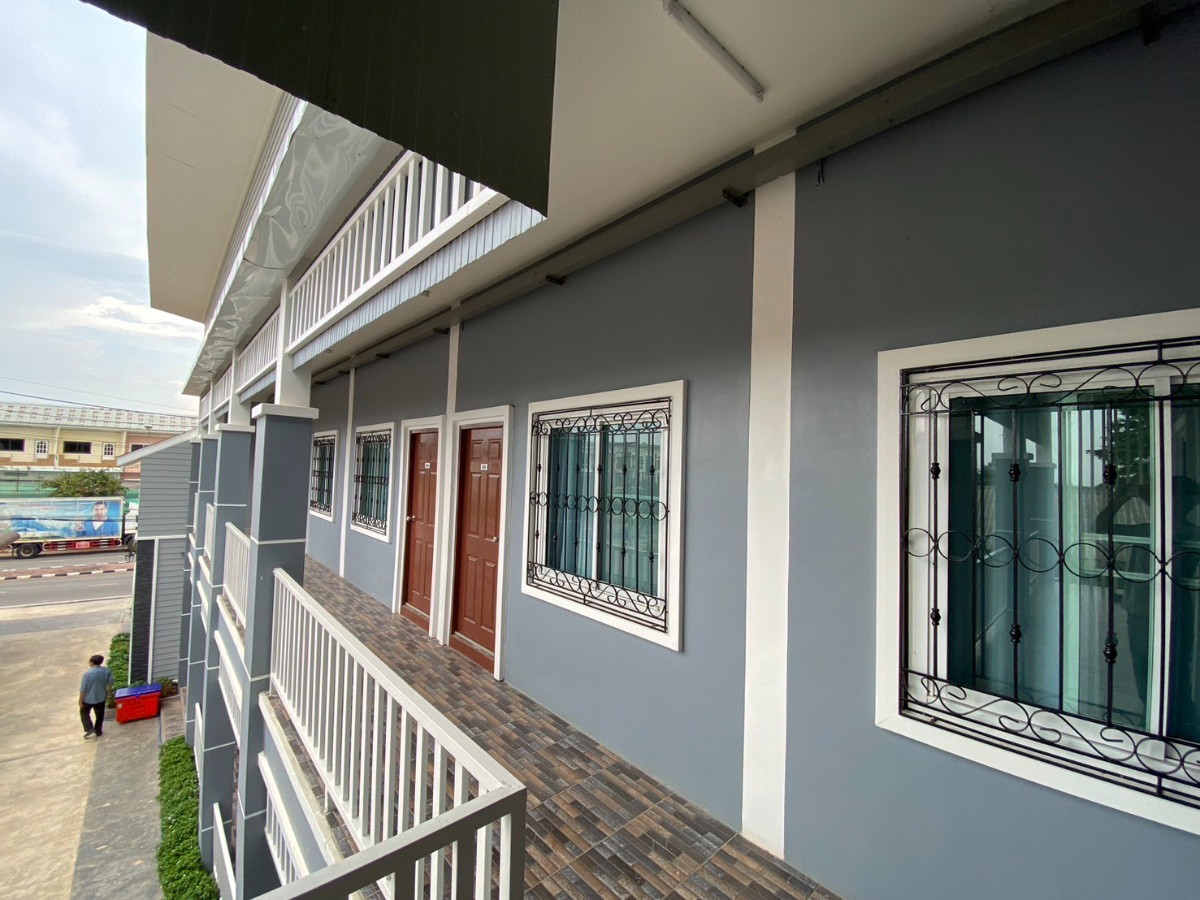 Condo — photo 5