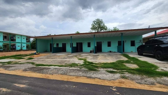 290/4 - Apartment for Rent