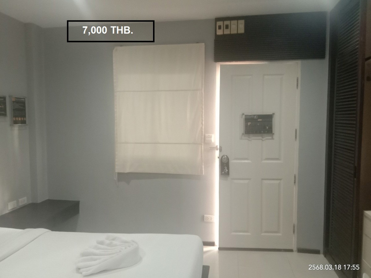 Condo · Kathu, phuket — photo 3