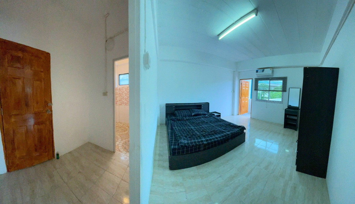 Condo · chon_buri — photo 3