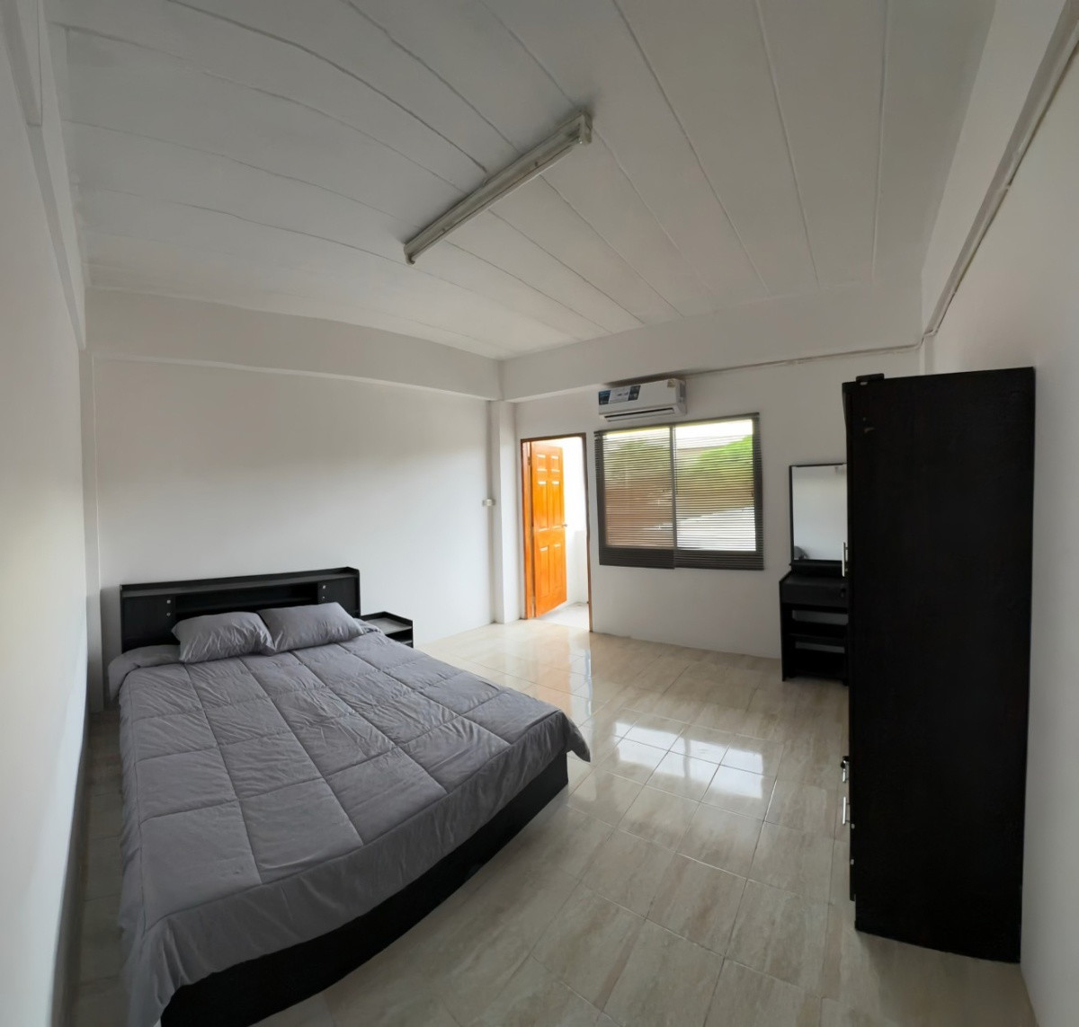Condo · chon_buri — photo 2