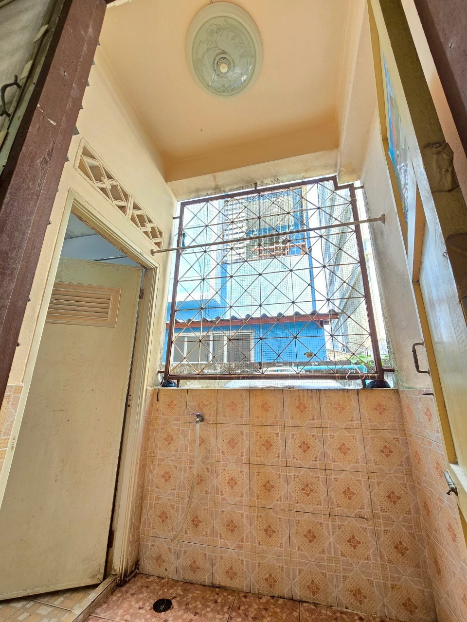Condo · Mueang Samut Prakan — photo 5
