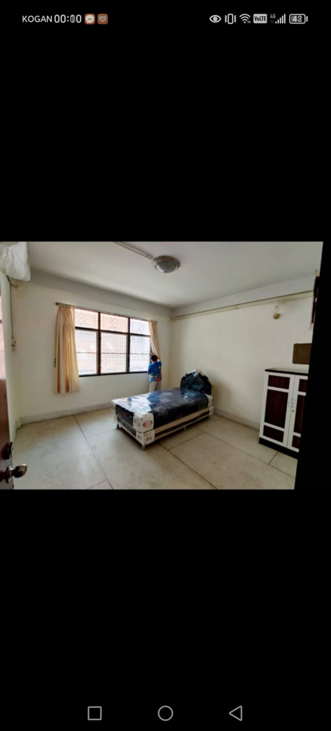 1 Bed Condo · bangkok — photo 5