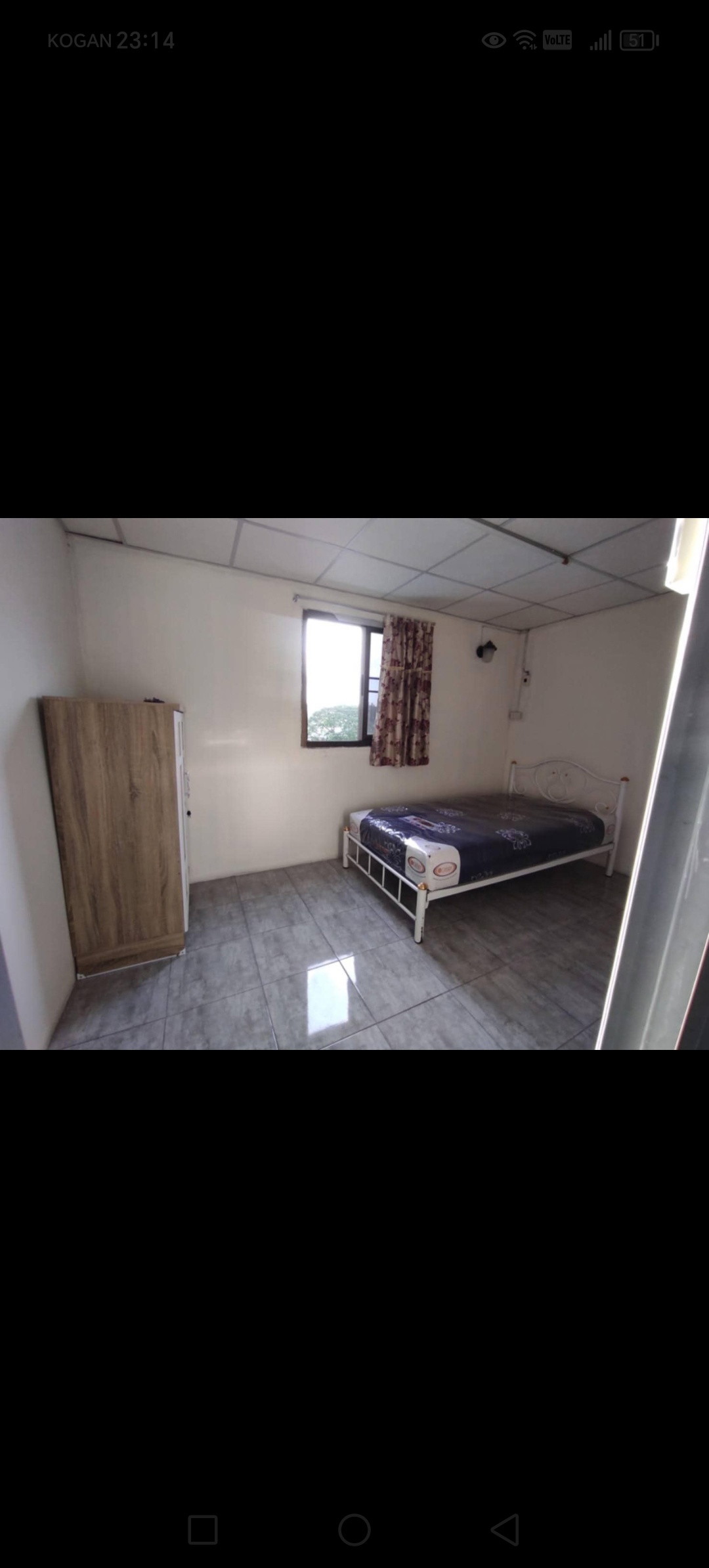 Condo · bangkok