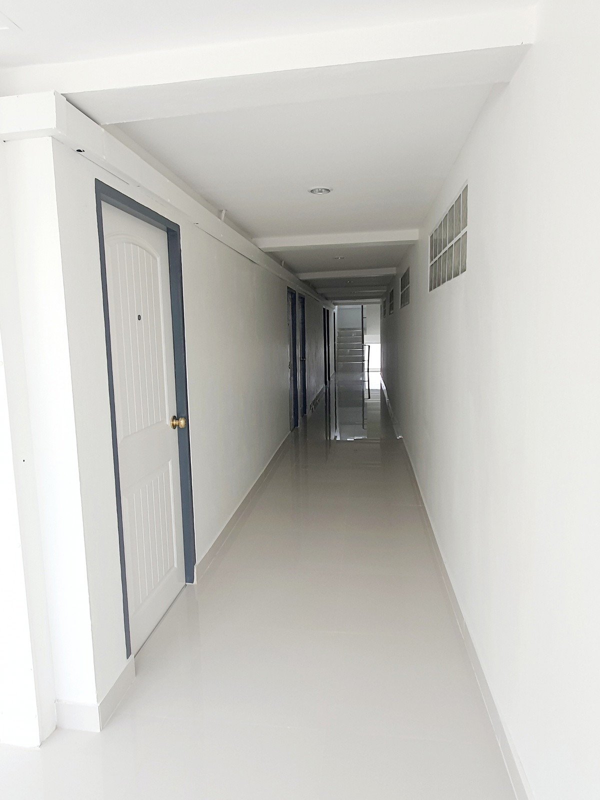 Condo · bangkok — photo 4