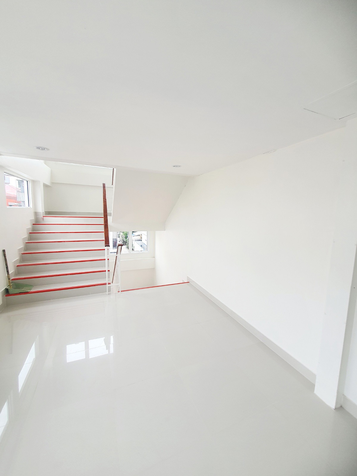 Condo · bangkok — photo 3