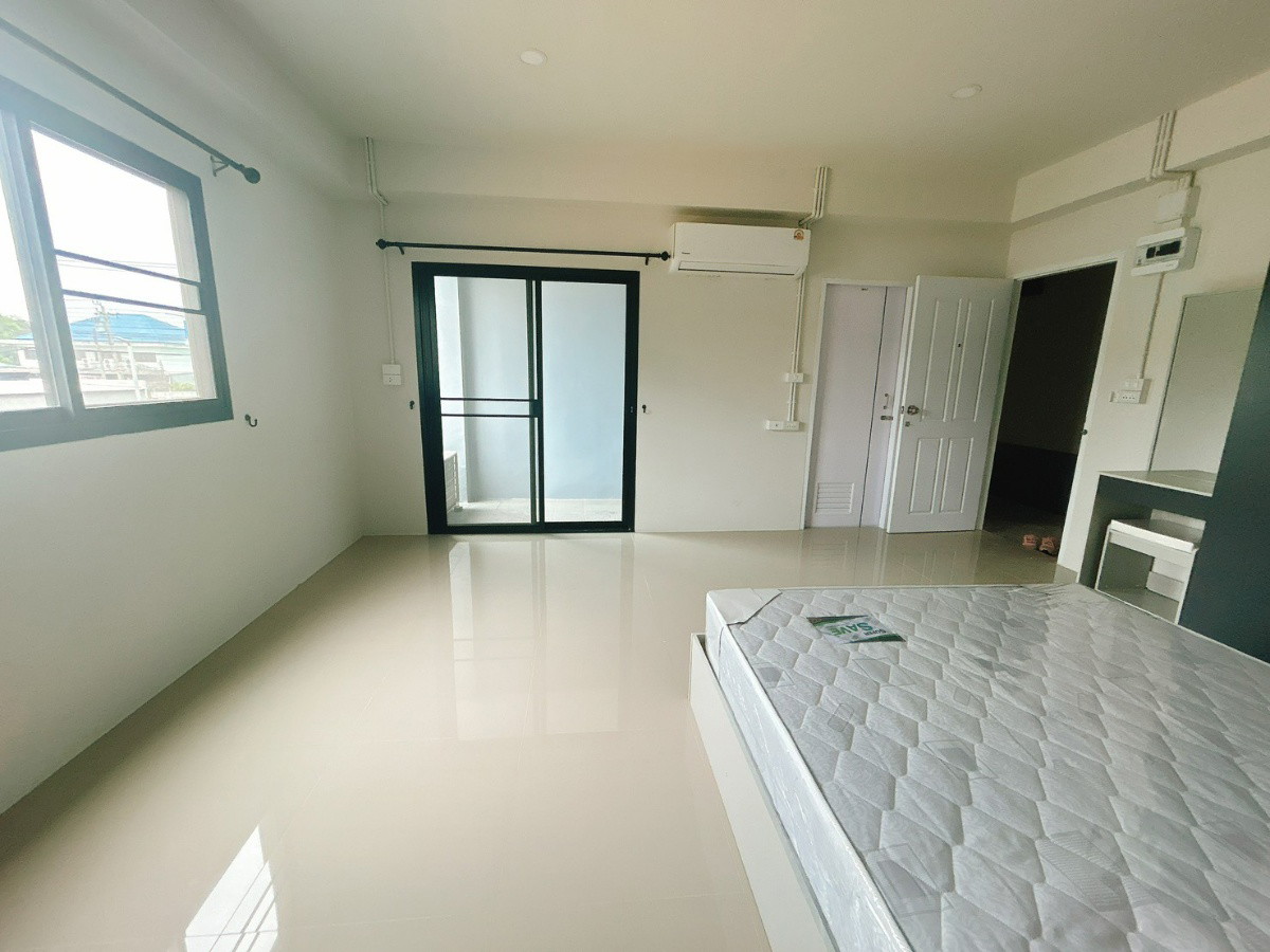 Condo · Nong Chok, bangkok — photo 3