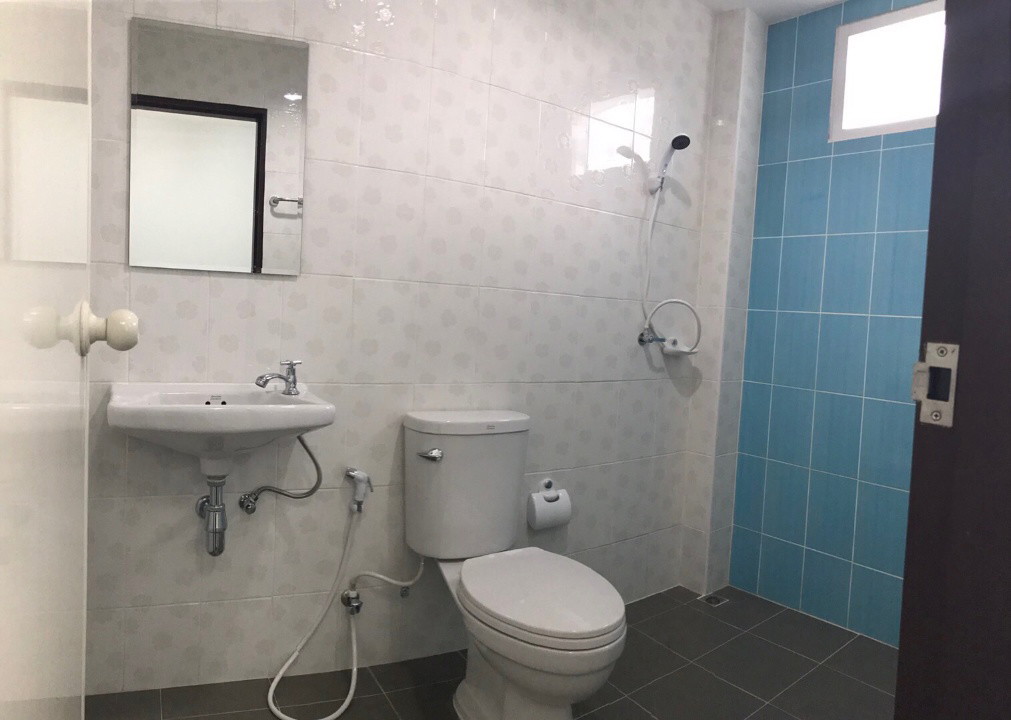 Condo · Thalang, phuket — photo 5