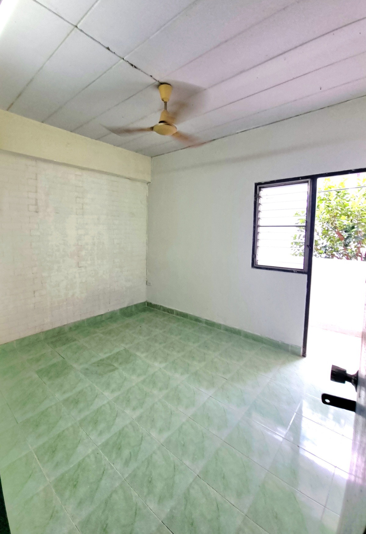 U home Apartment — photo 2