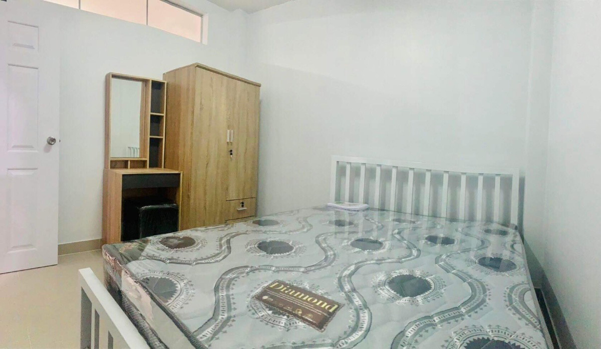 Condo · Thalang, phuket — photo 2