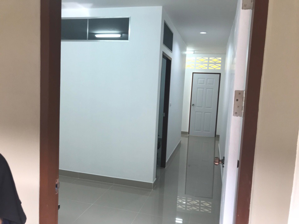 Condo · Thalang, phuket — photo 4