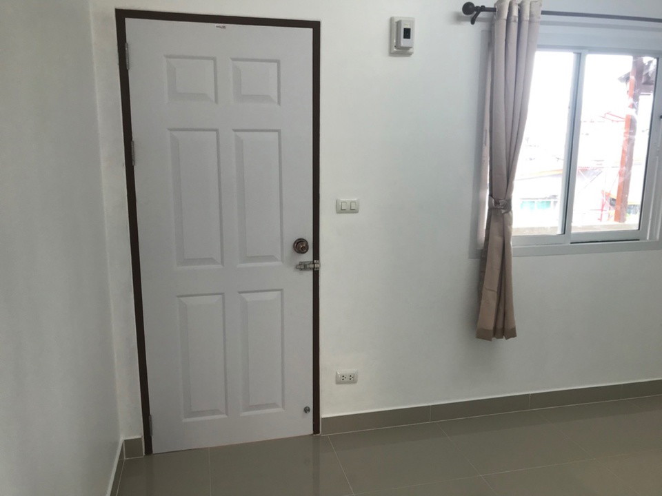 Condo · Thalang, phuket — photo 3