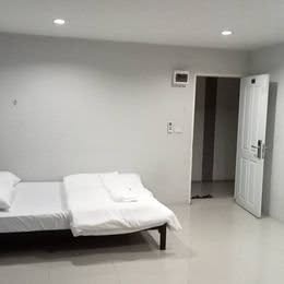 Condo · Bang Bon, bangkok — photo 4