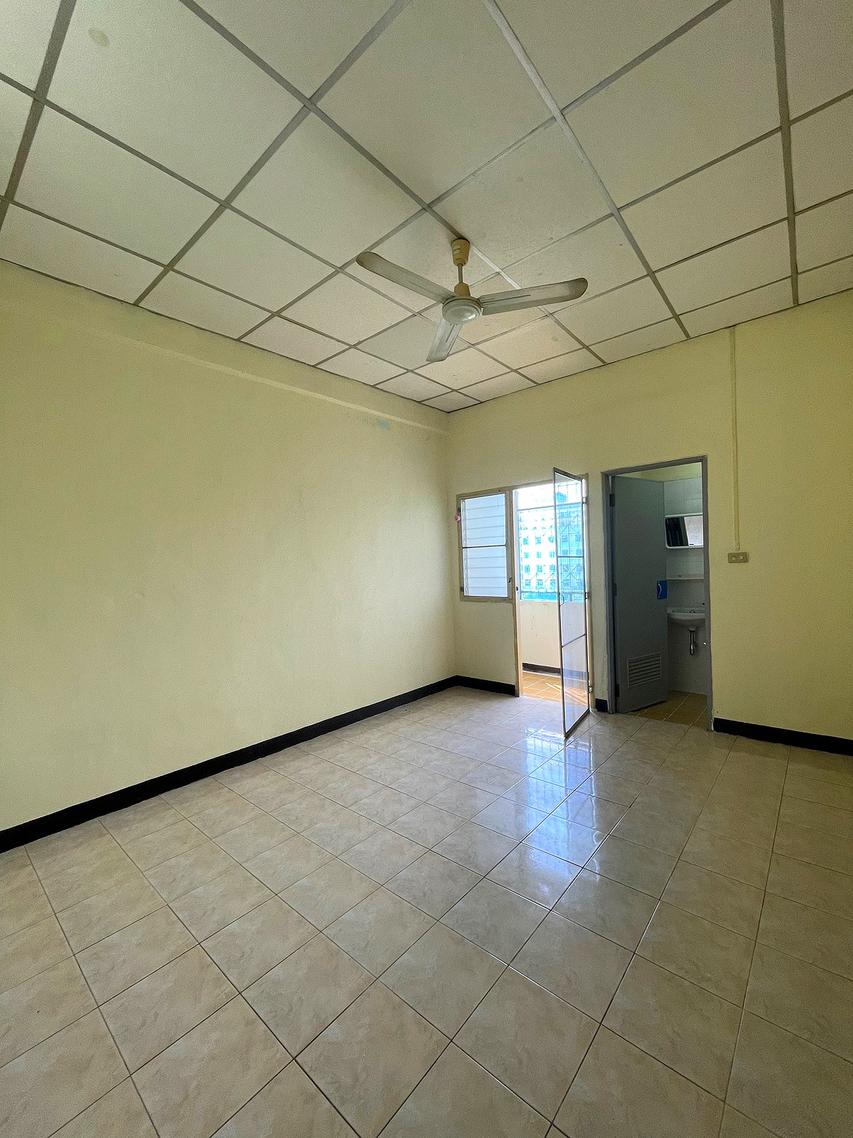 รูปภาพ บีแอล อพาร์ทเม้นท์ | อพาร์ทเม้นท์ หอพัก ที่พัก ห้องพัก - รูปที่ 3/10
