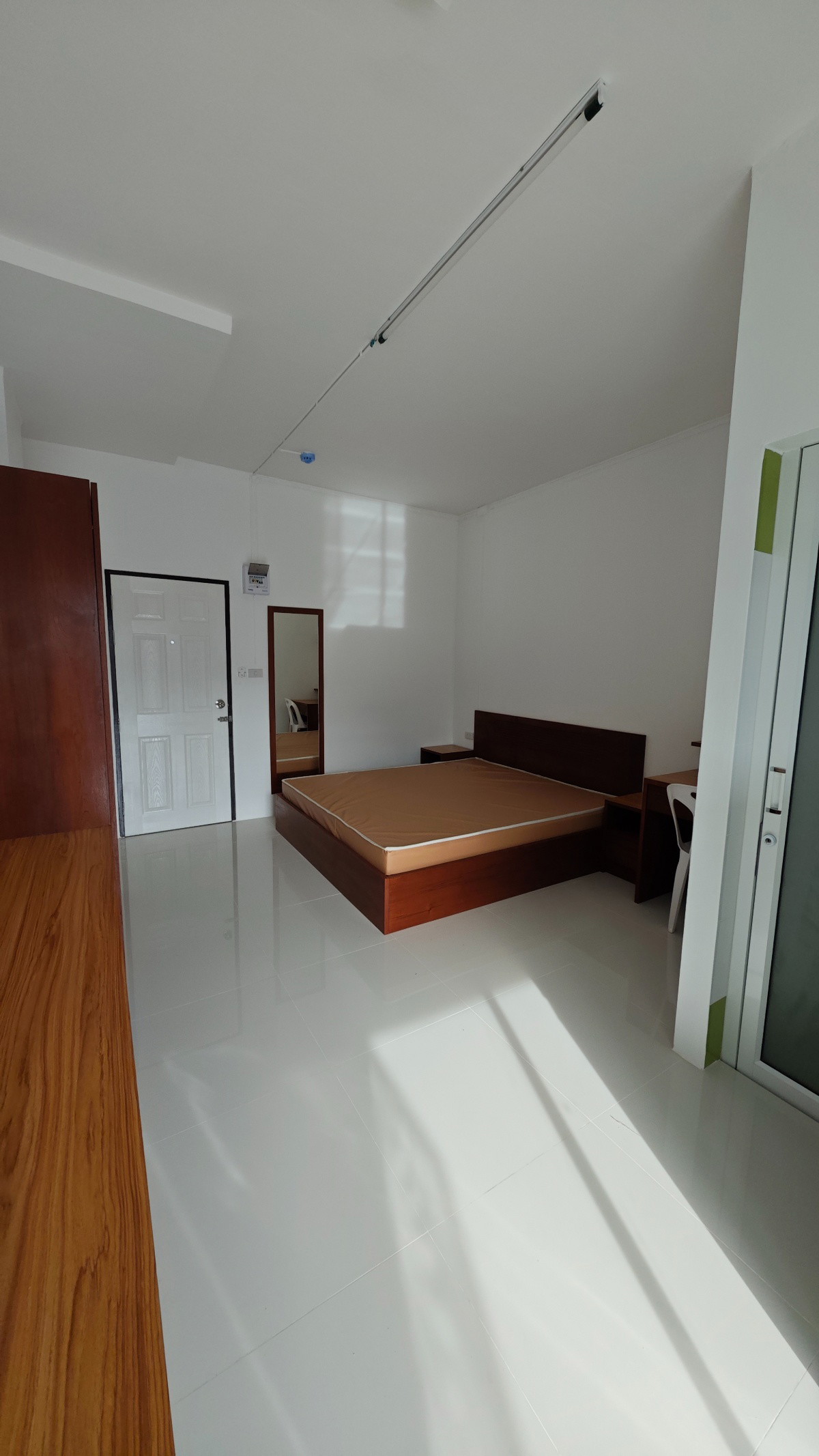 Condo · Mueang Chon Buri, chon_buri — photo 5