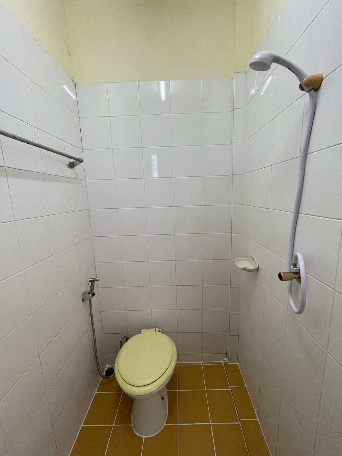 Condo — photo 5