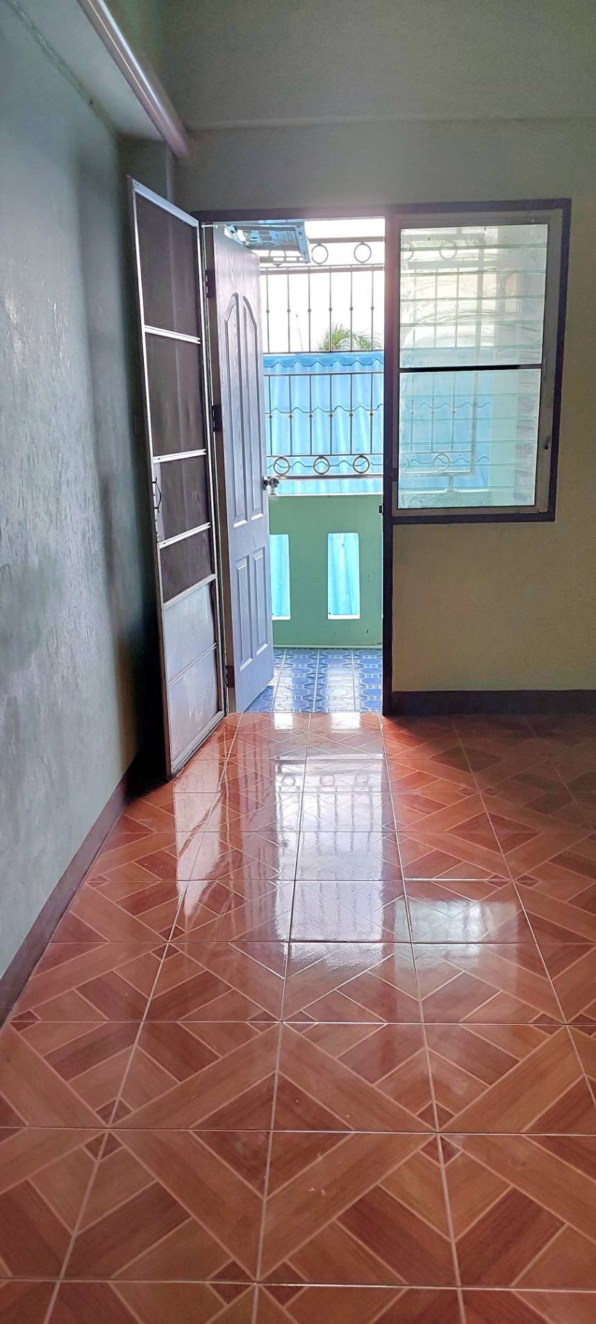 Condo — photo 4