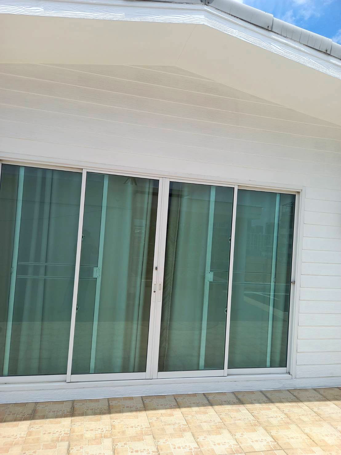 รูปภาพ บ้านเรา | อพาร์ทเม้นท์ หอพัก ที่พัก ห้องพัก - รูปที่ 10/10