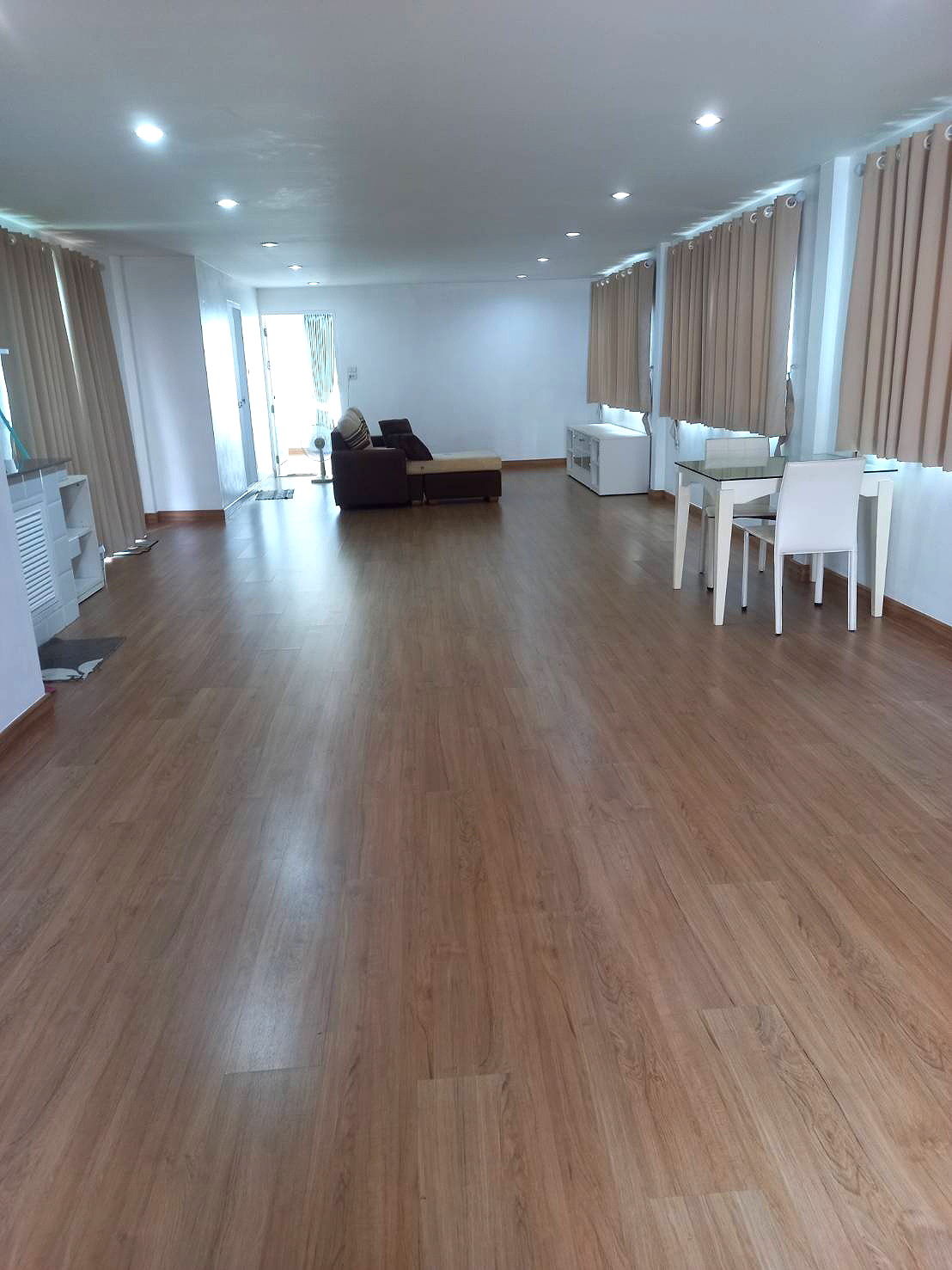 รูปภาพ บ้านเรา | อพาร์ทเม้นท์ หอพัก ที่พัก ห้องพัก - รูปที่ 5/10
