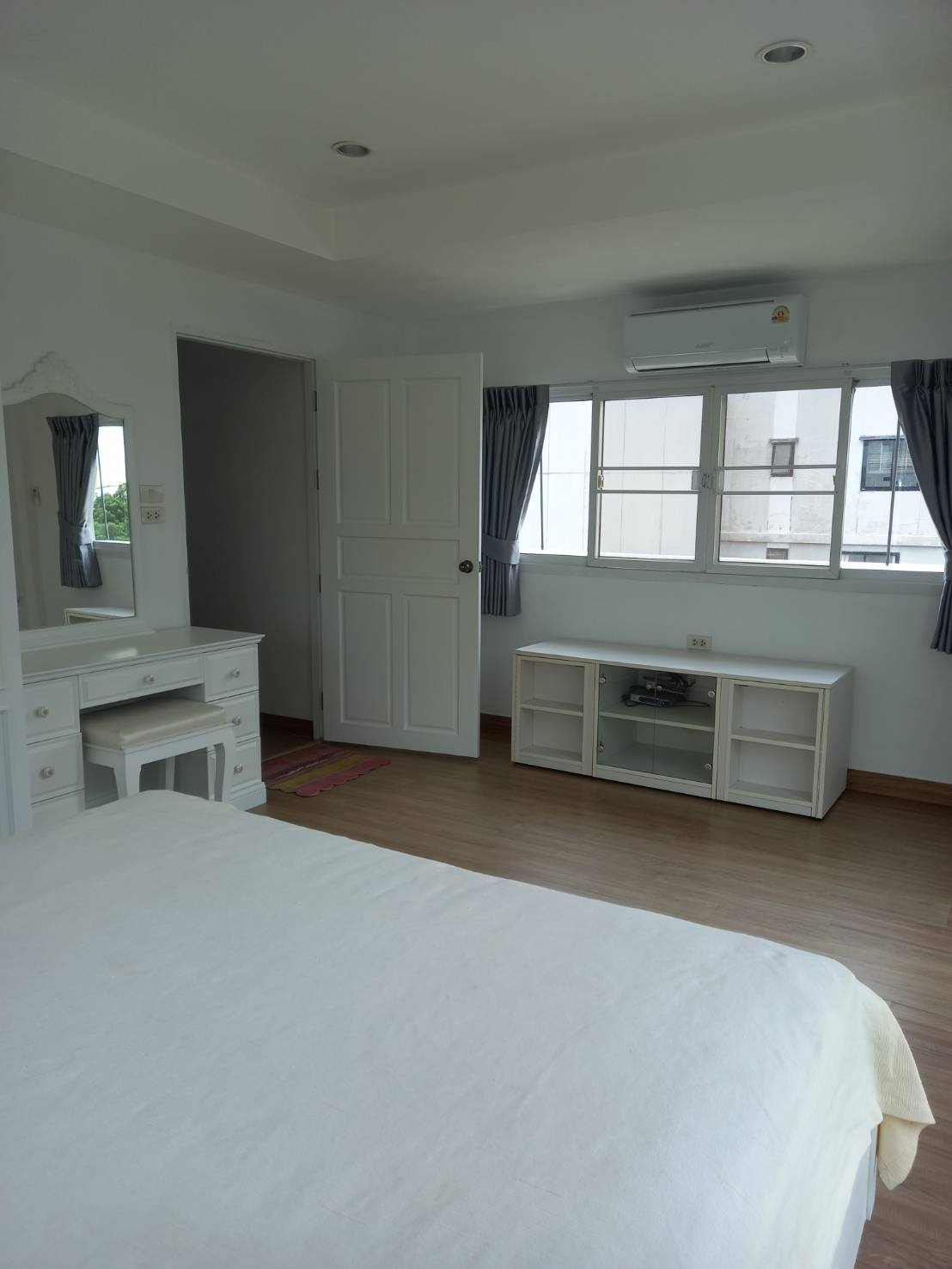 Condo · Chatuchak, bangkok — photo 4