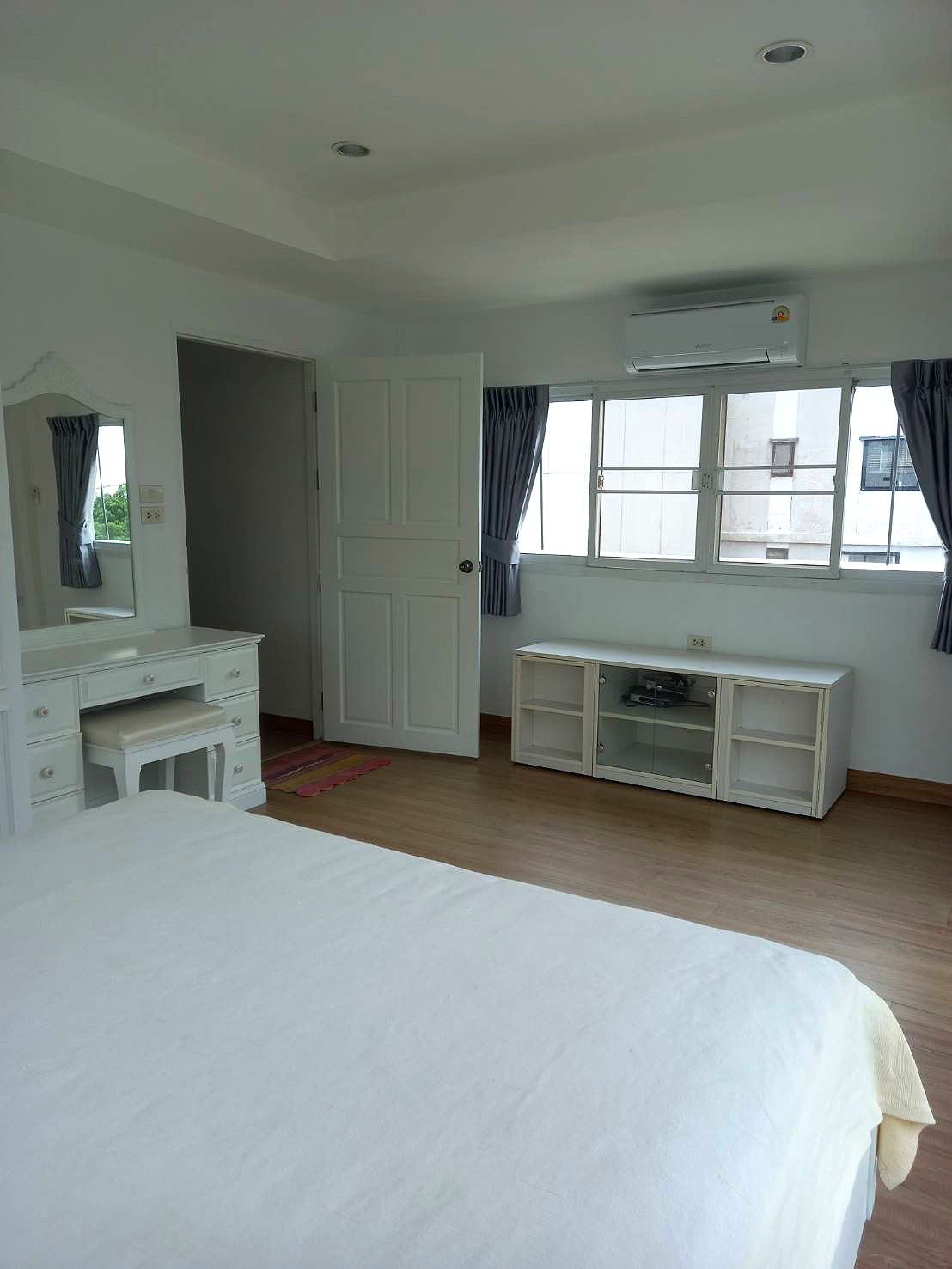 รูปภาพ บ้านเรา | อพาร์ทเม้นท์ หอพัก ที่พัก ห้องพัก - รูปที่ 4/10