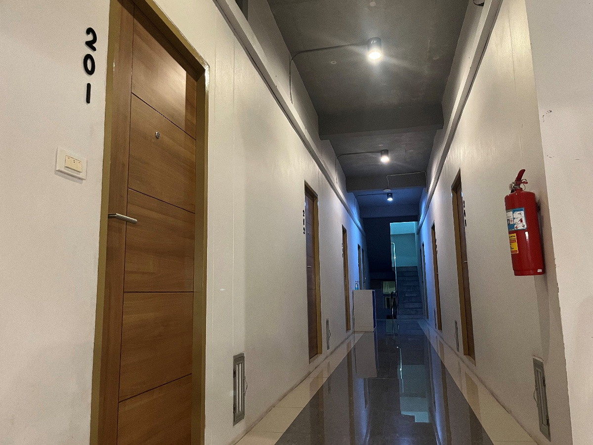Condo — photo 4