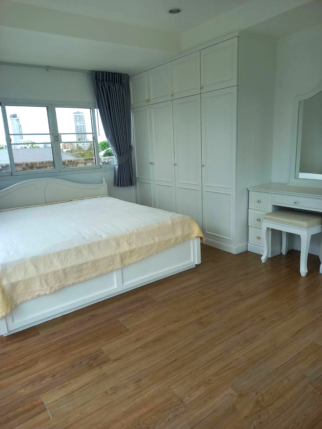 รูปภาพ บ้านเรา | อพาร์ทเม้นท์ หอพัก ที่พัก ห้องพัก - รูปที่ 2/10