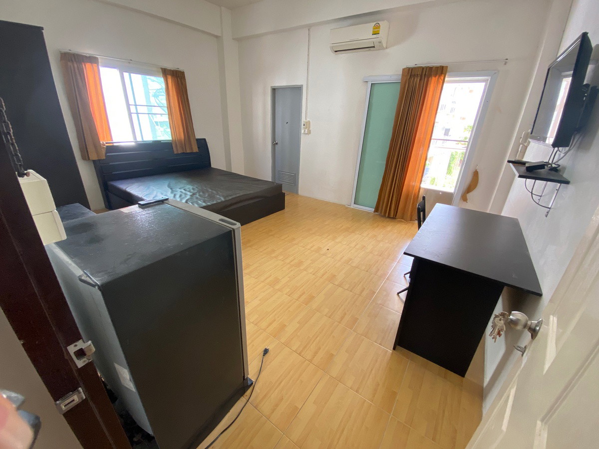 Condo — photo 3