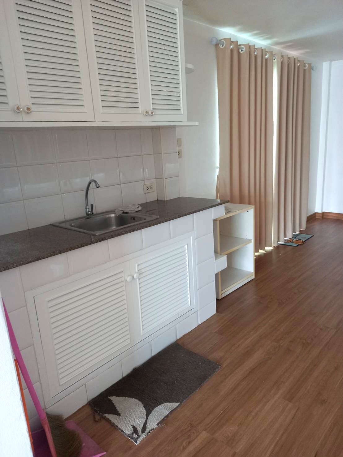 รูปภาพ บ้านเรา | อพาร์ทเม้นท์ หอพัก ที่พัก ห้องพัก - รูปที่ 7/10