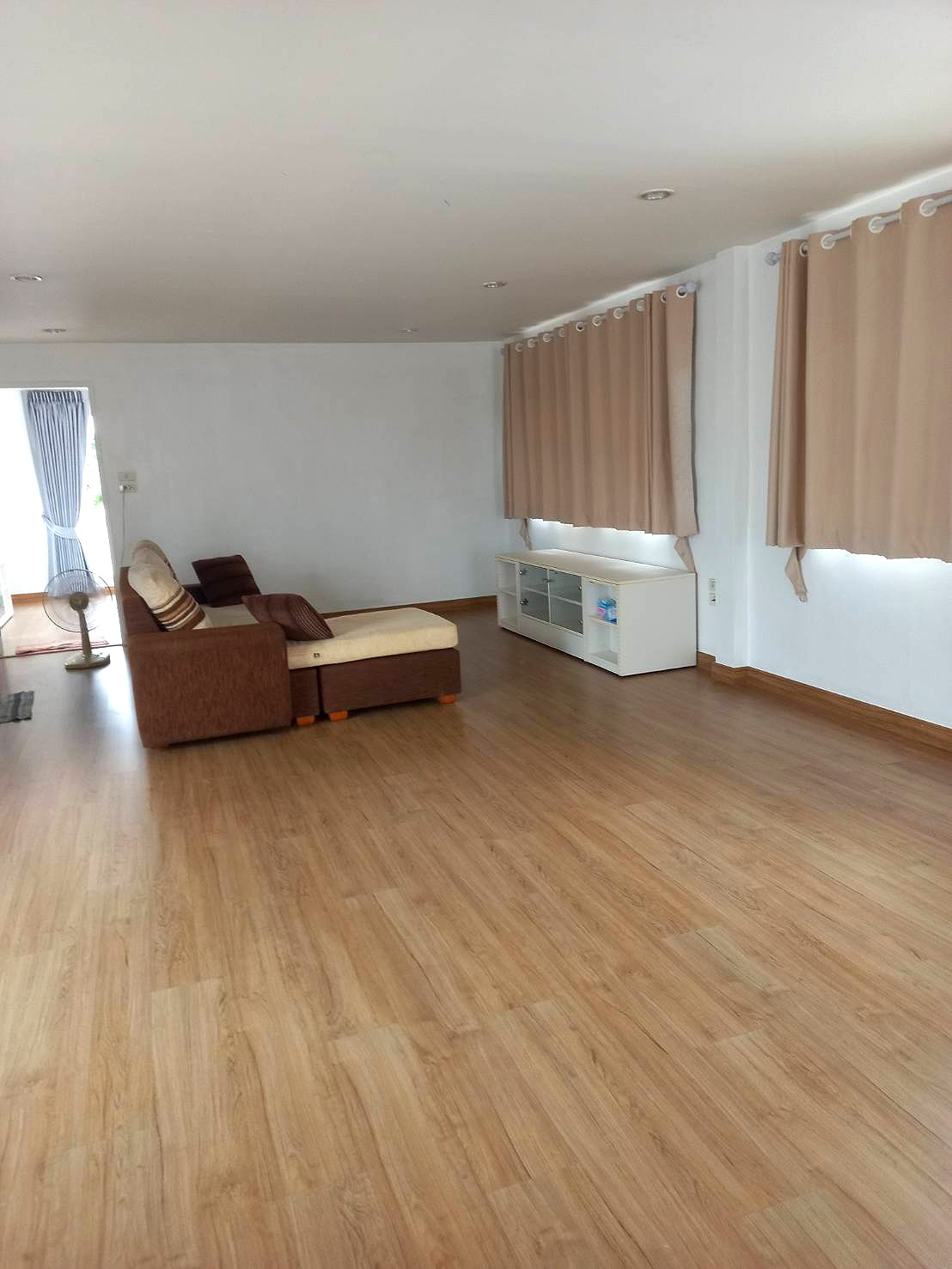 รูปภาพ บ้านเรา | อพาร์ทเม้นท์ หอพัก ที่พัก ห้องพัก - รูปที่ 9/10