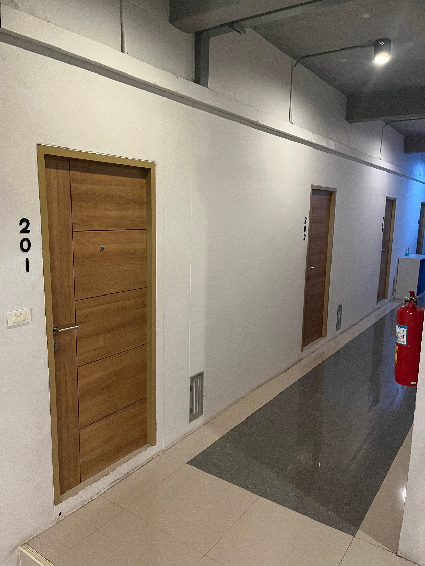 Condo — photo 5